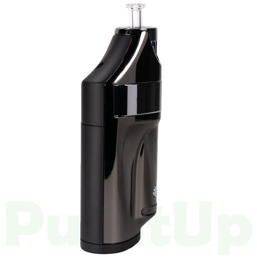Ghost MV1 Vaporizers ghost