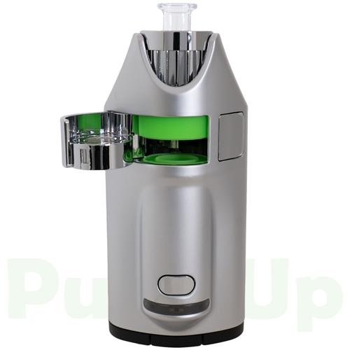 Ghost MV1 Vaporizers ghost