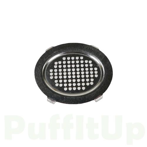 Ghost MV1 Vaporizers ghost