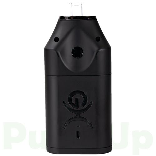 Ghost MV1 Vaporizers ghost