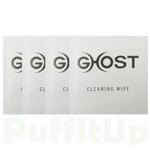 Ghost MV1 Vaporizers ghost