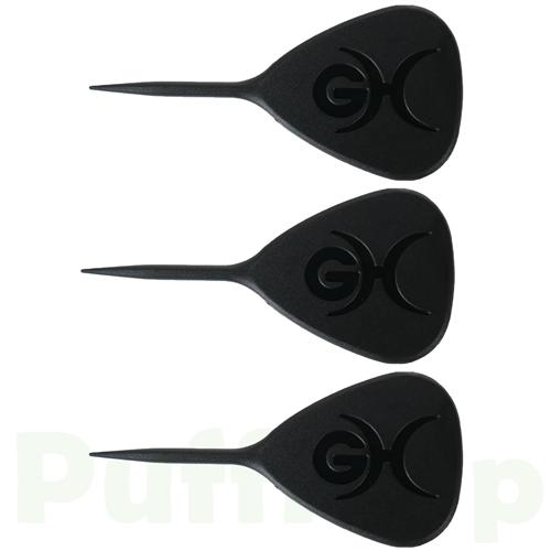 Ghost MV1 Vaporizers ghost
