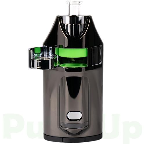 Ghost MV1 Vaporizers ghost