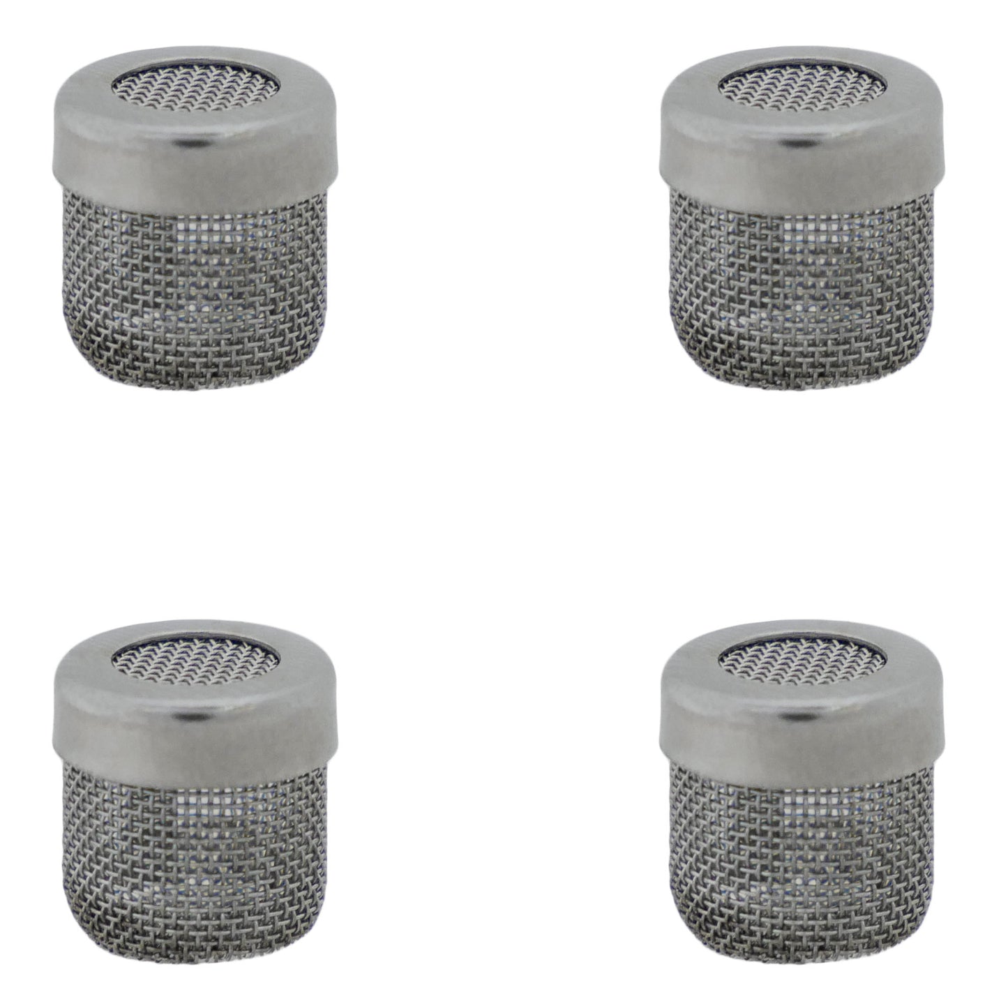 Healthy Rips Fury 2 Dosing Capsule Set Vaporizers Healthy Rips