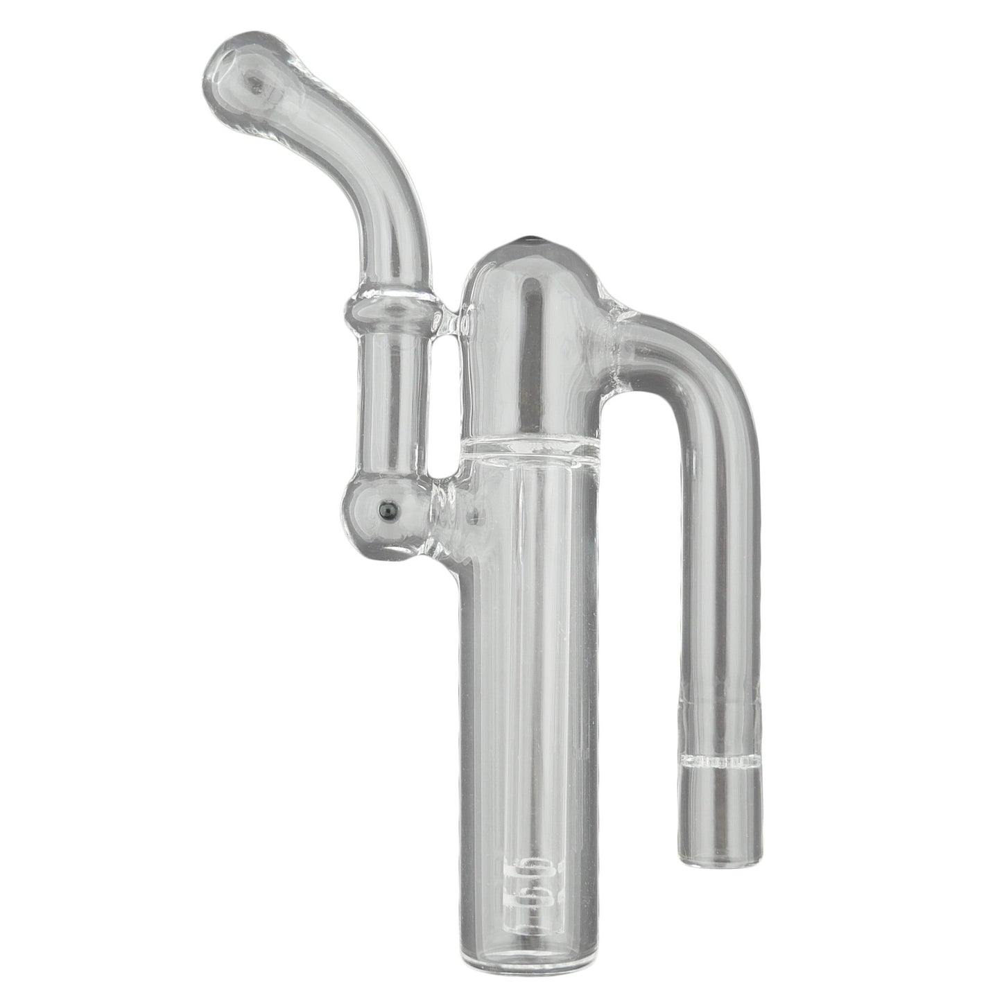 Healthy Rips Fury 2 H2O Mouthpiece Vaporizers healthy rips