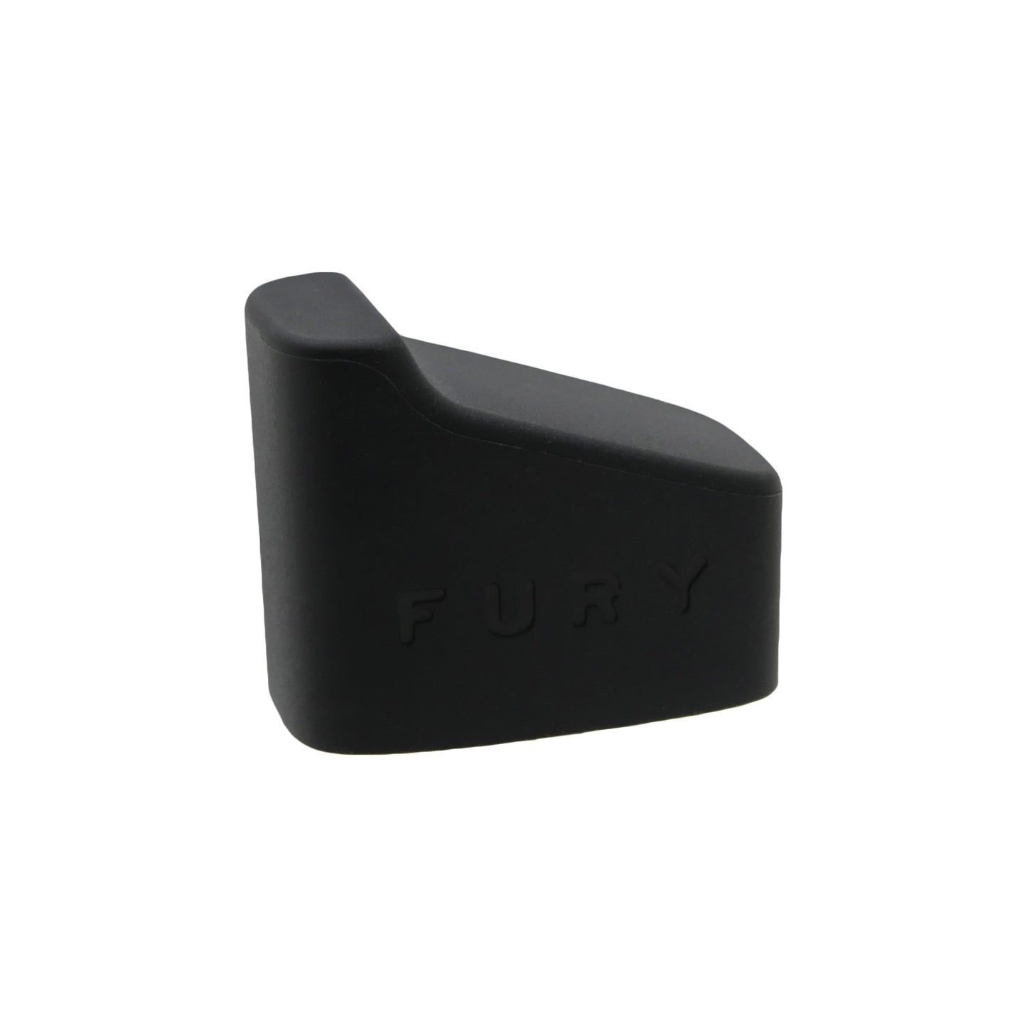 Healthy Rips Fury 2 Silicone Cover Vaporizers healthy rips