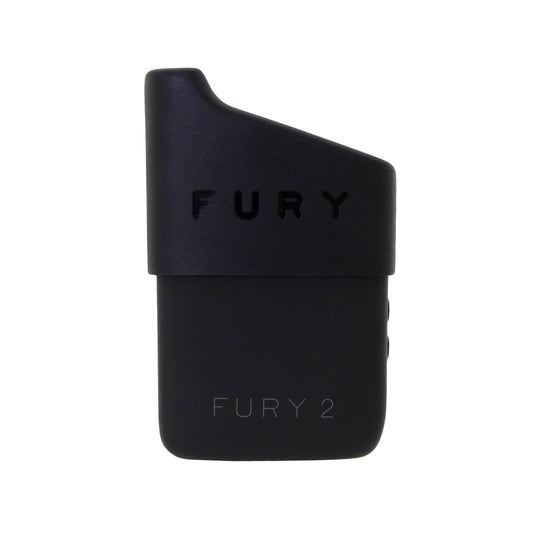 Healthy Rips Fury 2 Vaporizers Healthy Rips