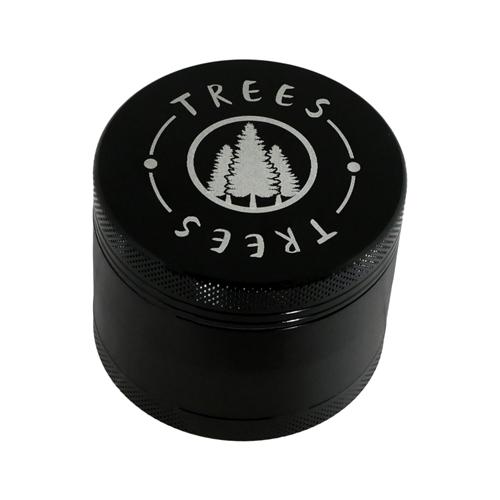 Healthy Rips Fury 2 Vaporizers Healthy Rips