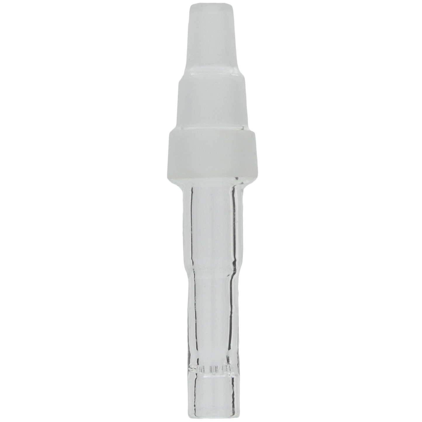 Healthy Rips Fury 2 Water Pipe Adapter Vaporizers healthy rips