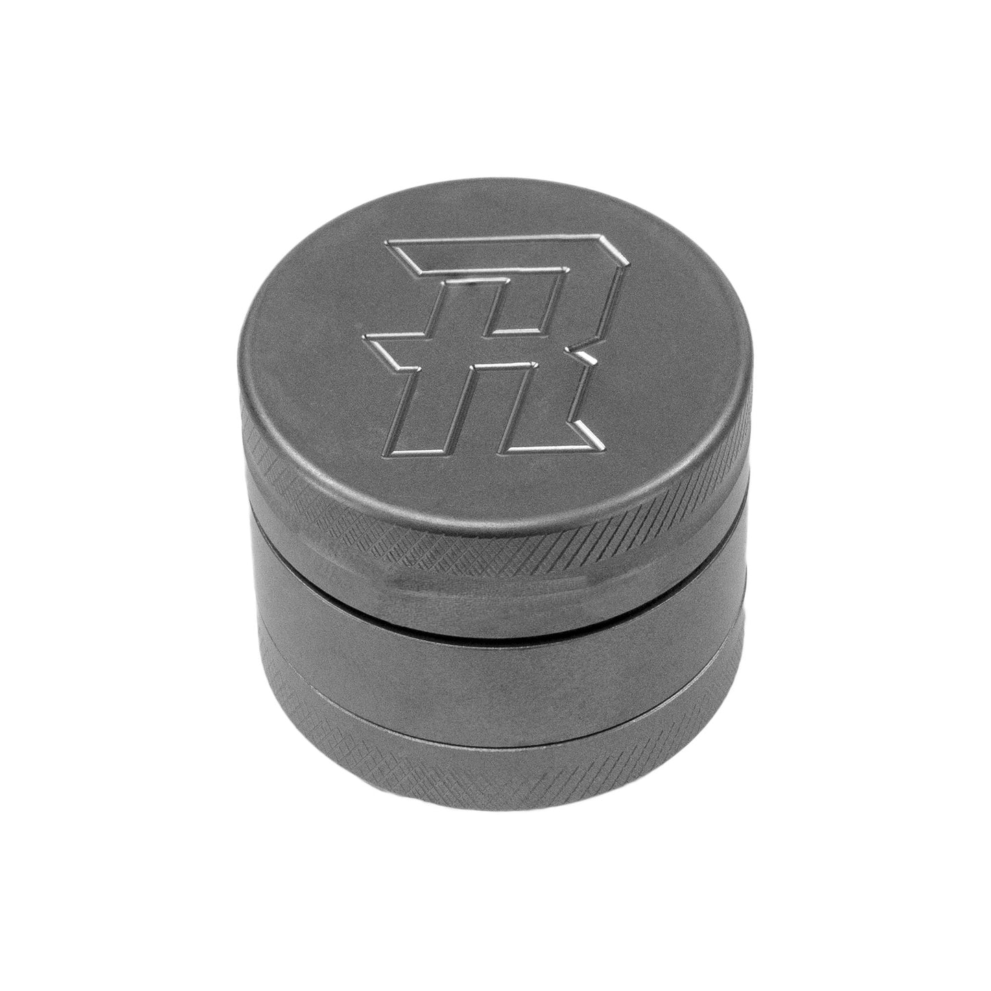 Herb Ripper Grinder Grinders Herb Ripper