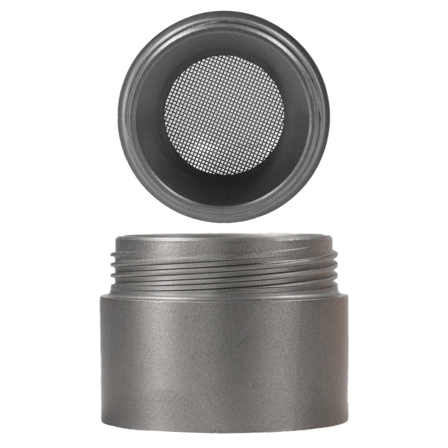Herb Ripper Grinder Grinders Herb Ripper