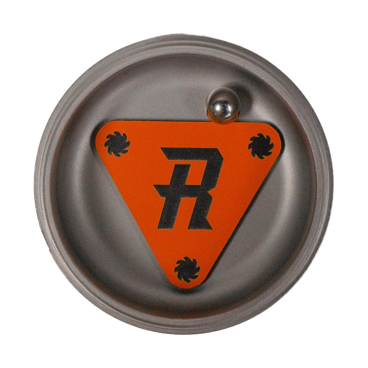 Herb Ripper Grinder Grinders Herb Ripper