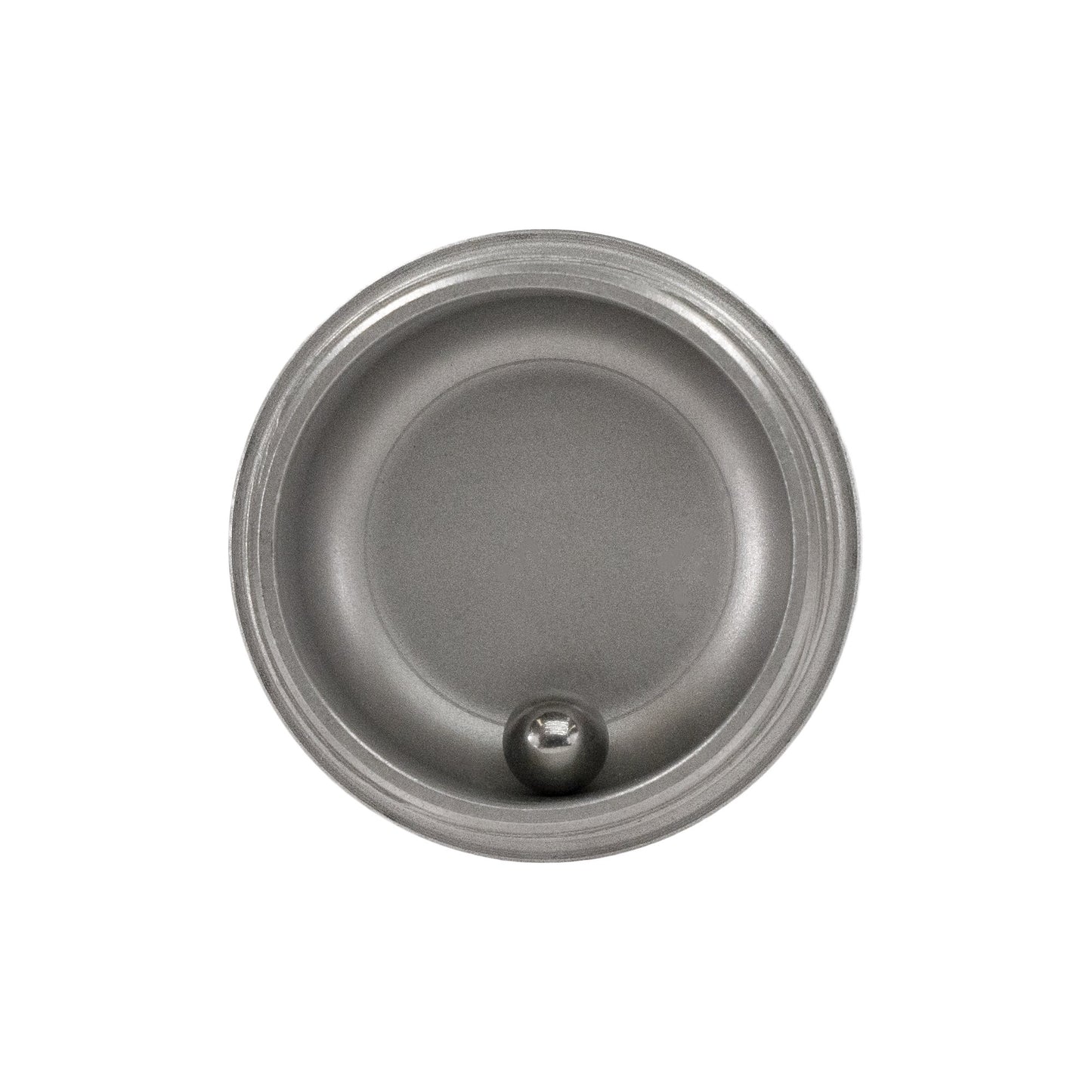 Herb Ripper Grinder Grinders Herb Ripper