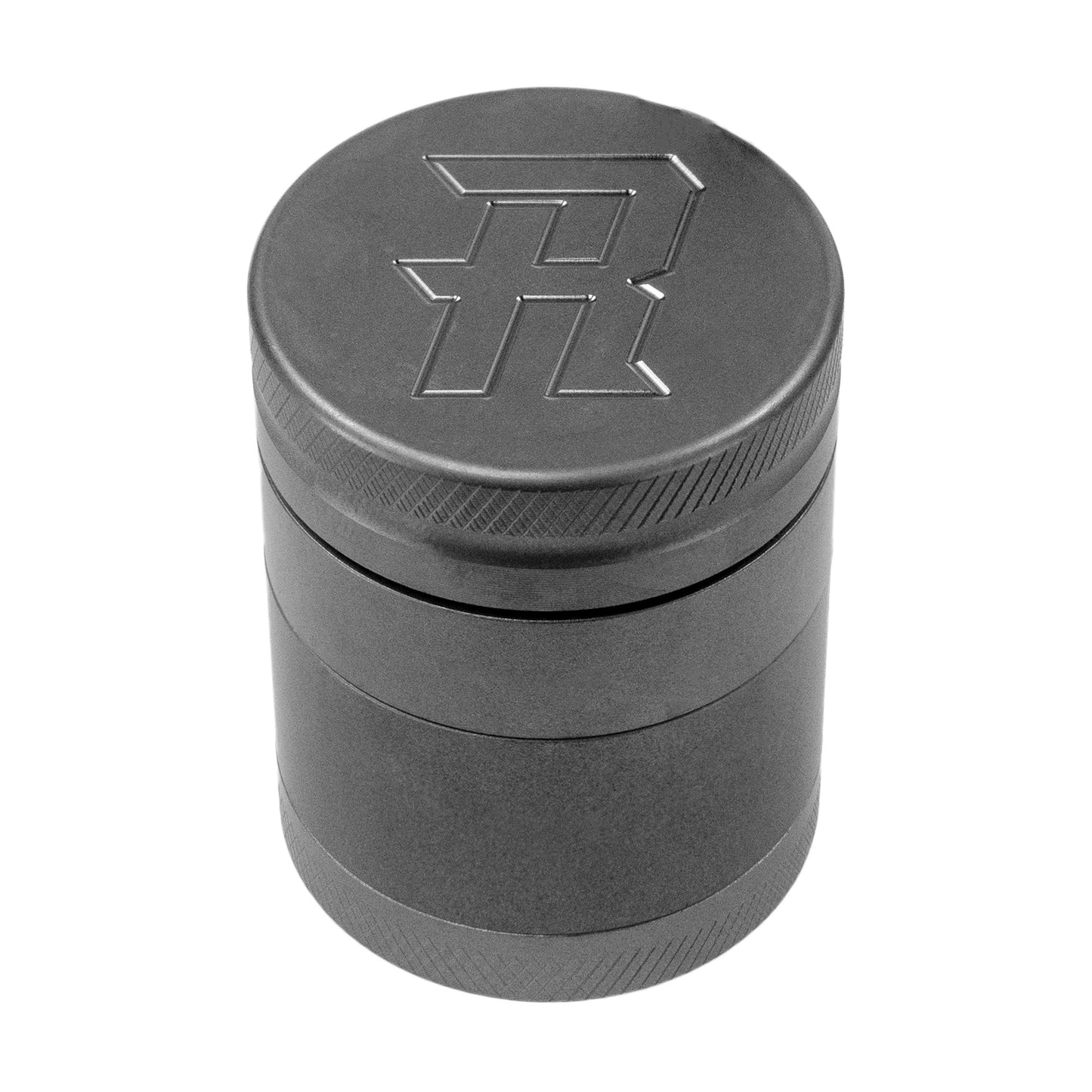 Herb Ripper Grinder Grinders Herb Ripper