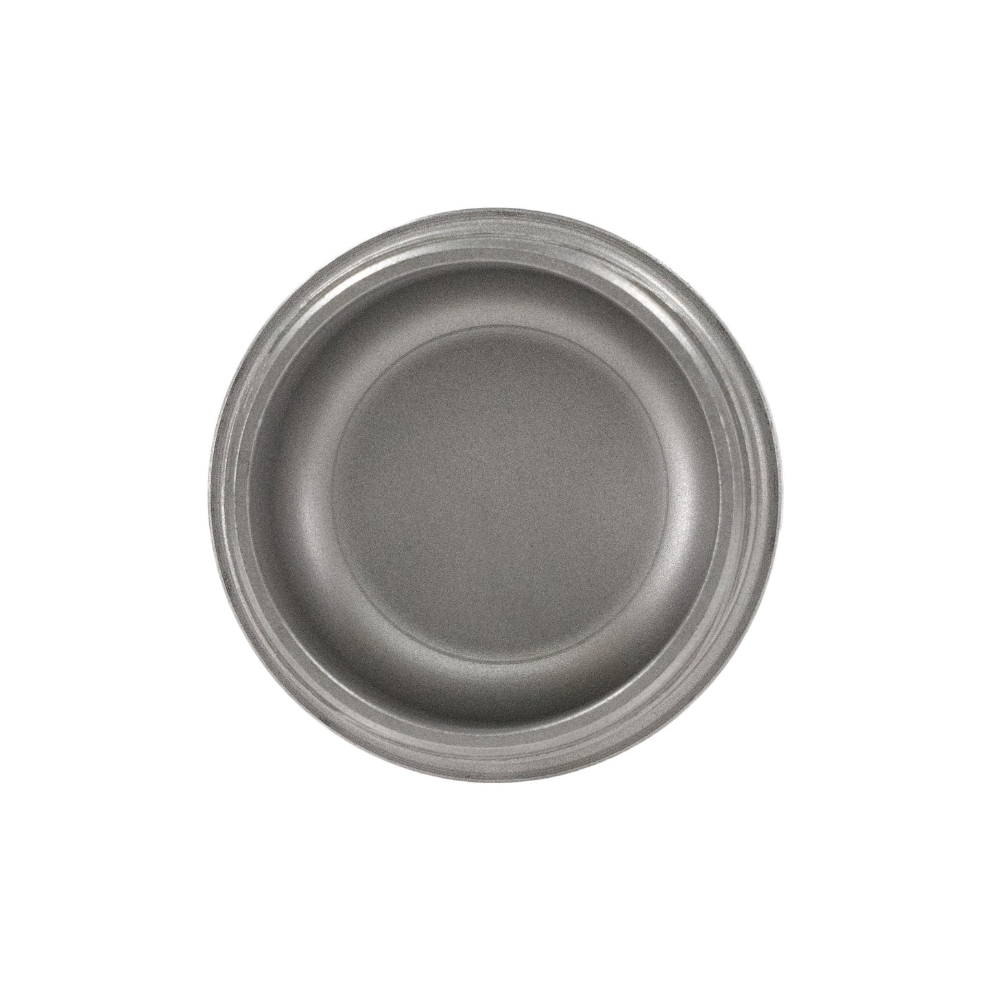 Herb Ripper Grinder Grinders Herb Ripper