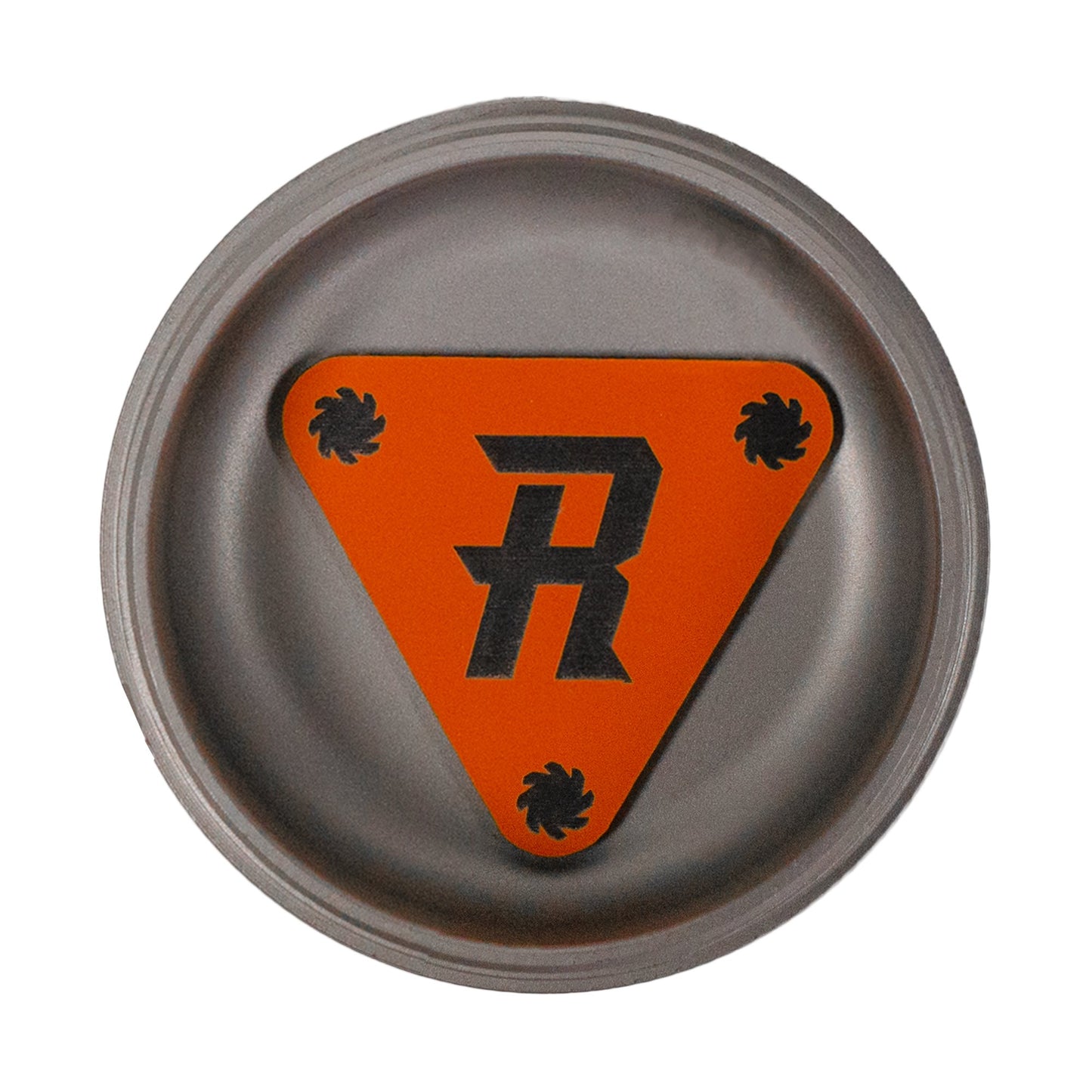 Herb Ripper Grinder Grinders Herb Ripper