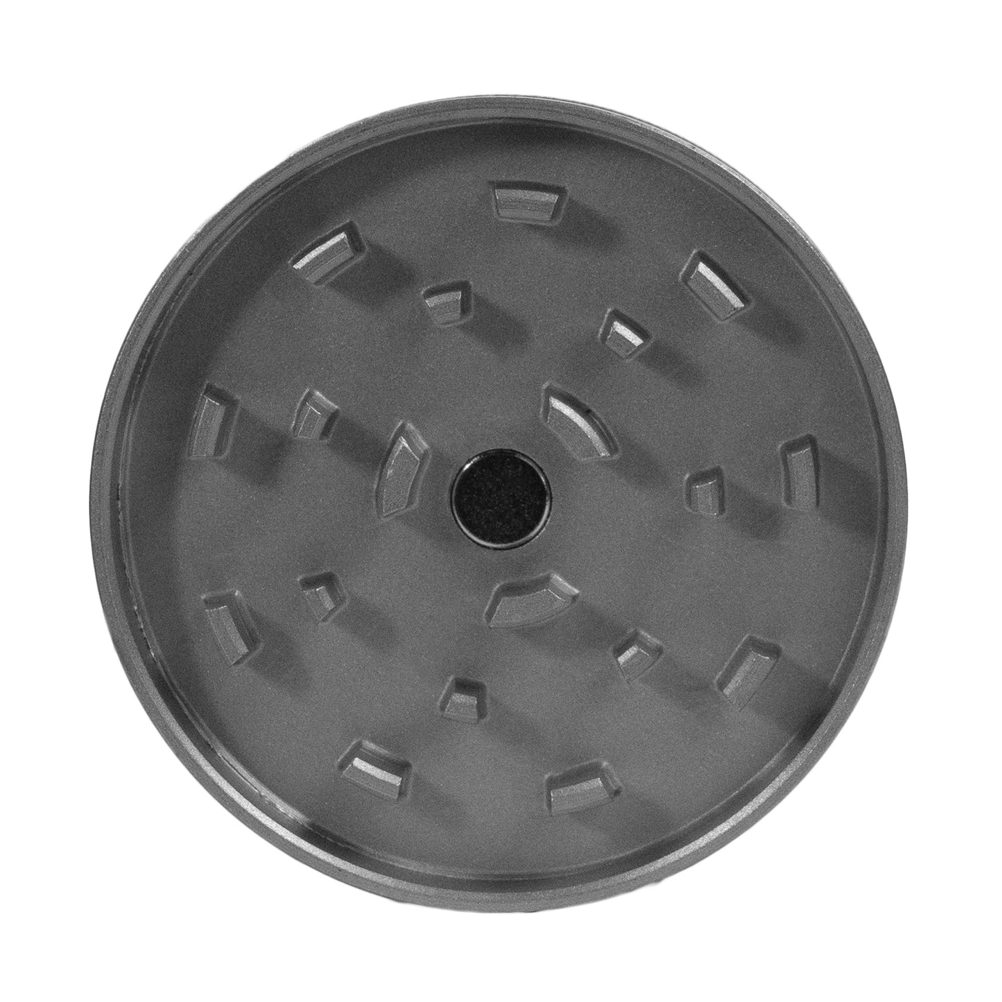 Herb Ripper Grinder Grinders Herb Ripper