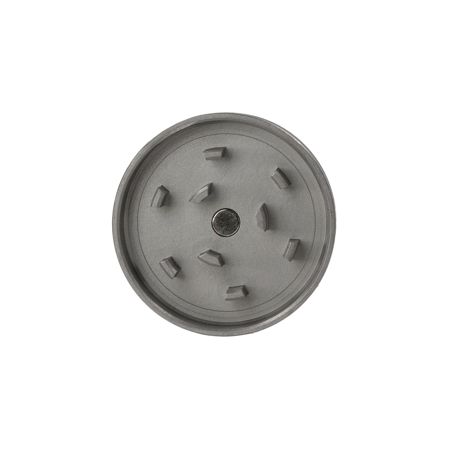 Herb Ripper Grinder Grinders Herb Ripper