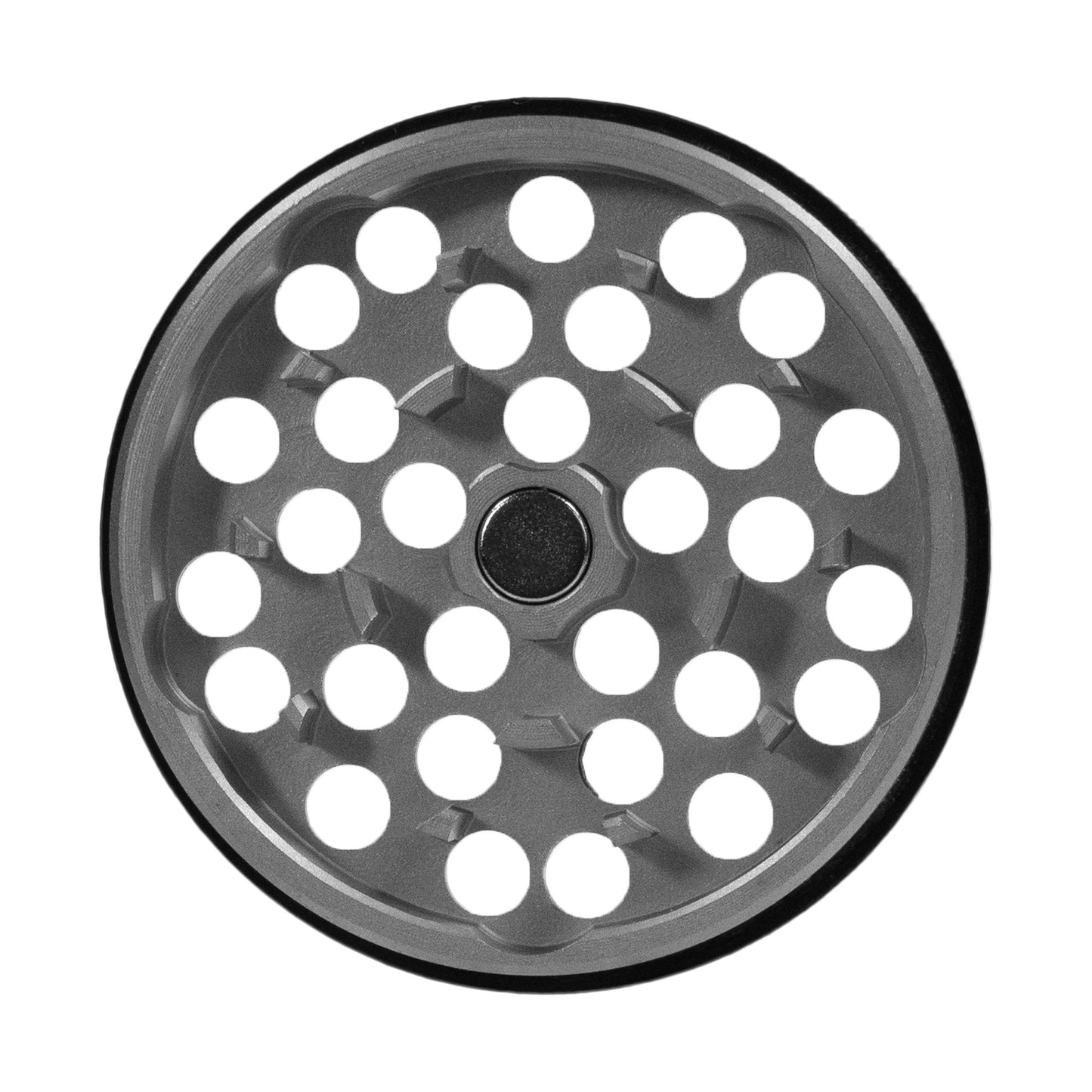 Herb Ripper Grinder Grinders Herb Ripper
