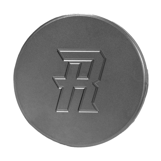 Herb Ripper Grinder Grinders Herb Ripper