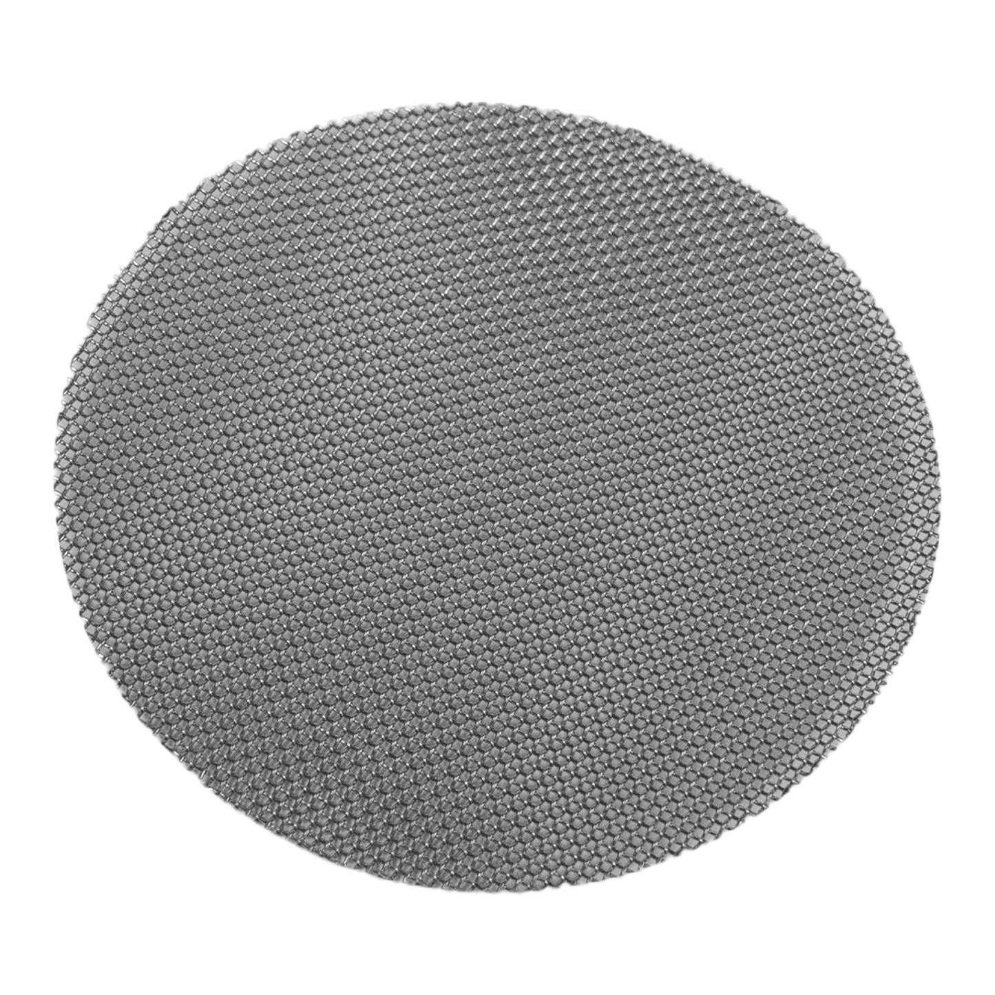 Herb Ripper Grinder Grinders Herb Ripper