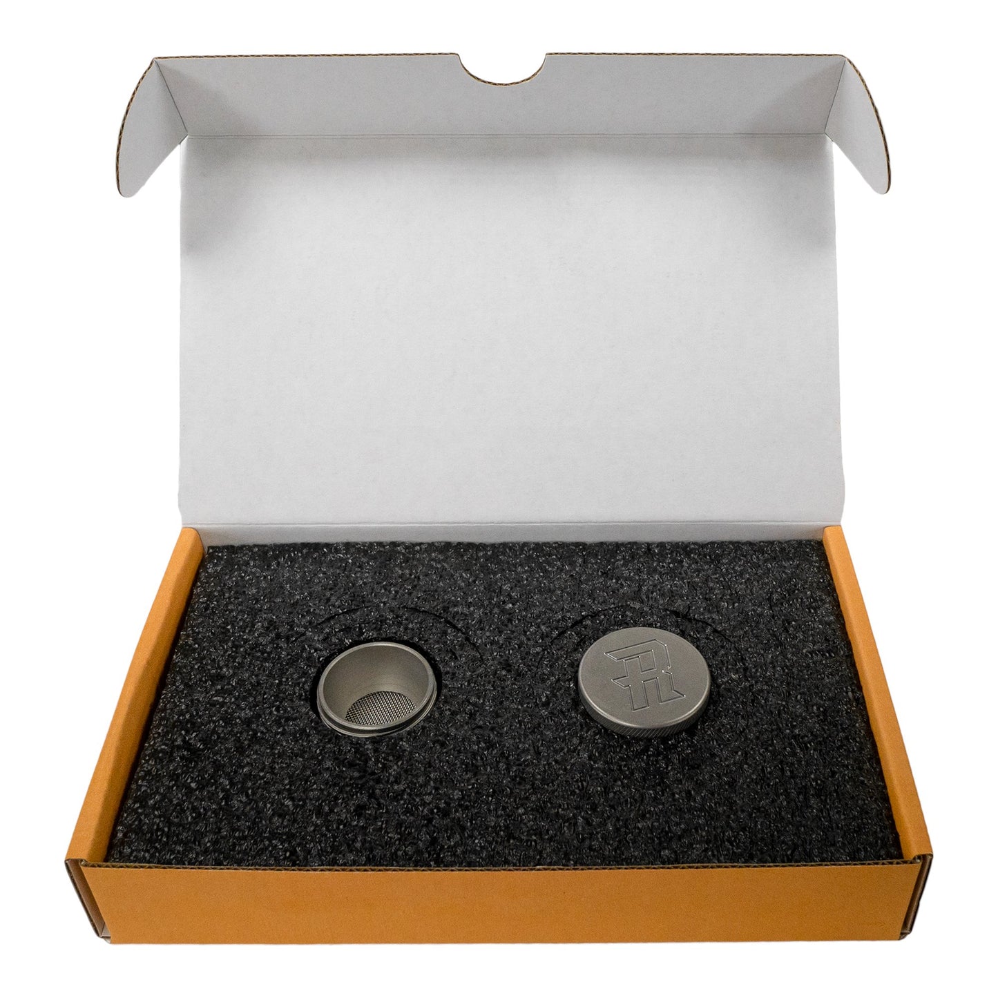 Herb Ripper Grinder Grinders Herb Ripper