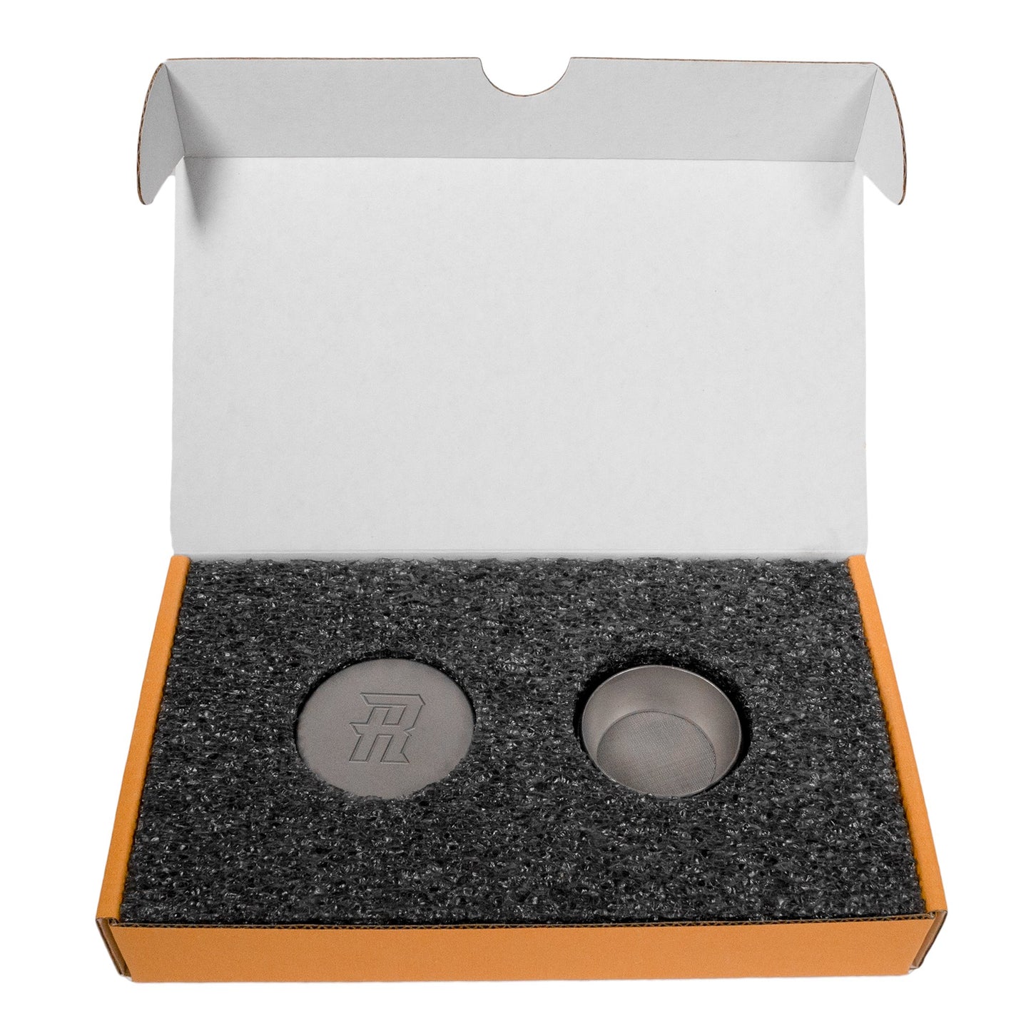 Herb Ripper Grinder Grinders Herb Ripper