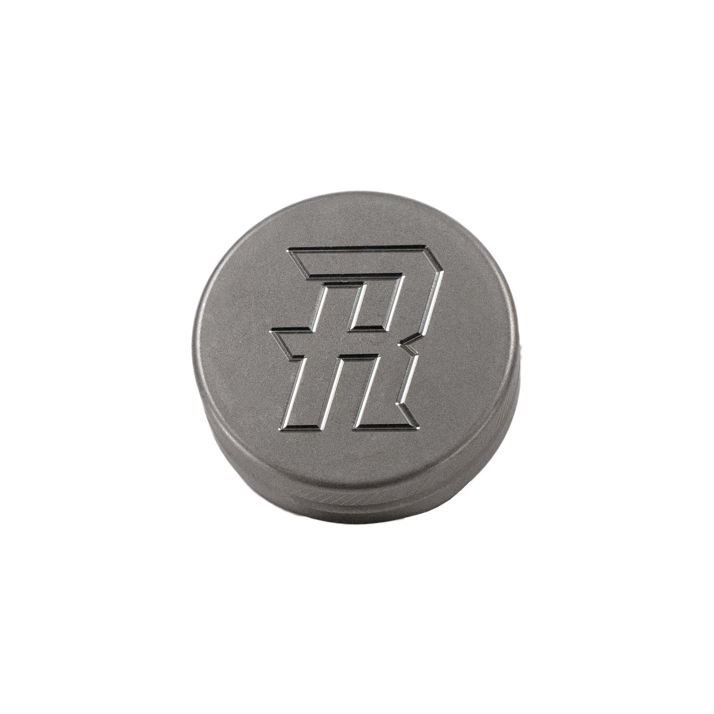 Herb Ripper Grinder Grinders Herb Ripper