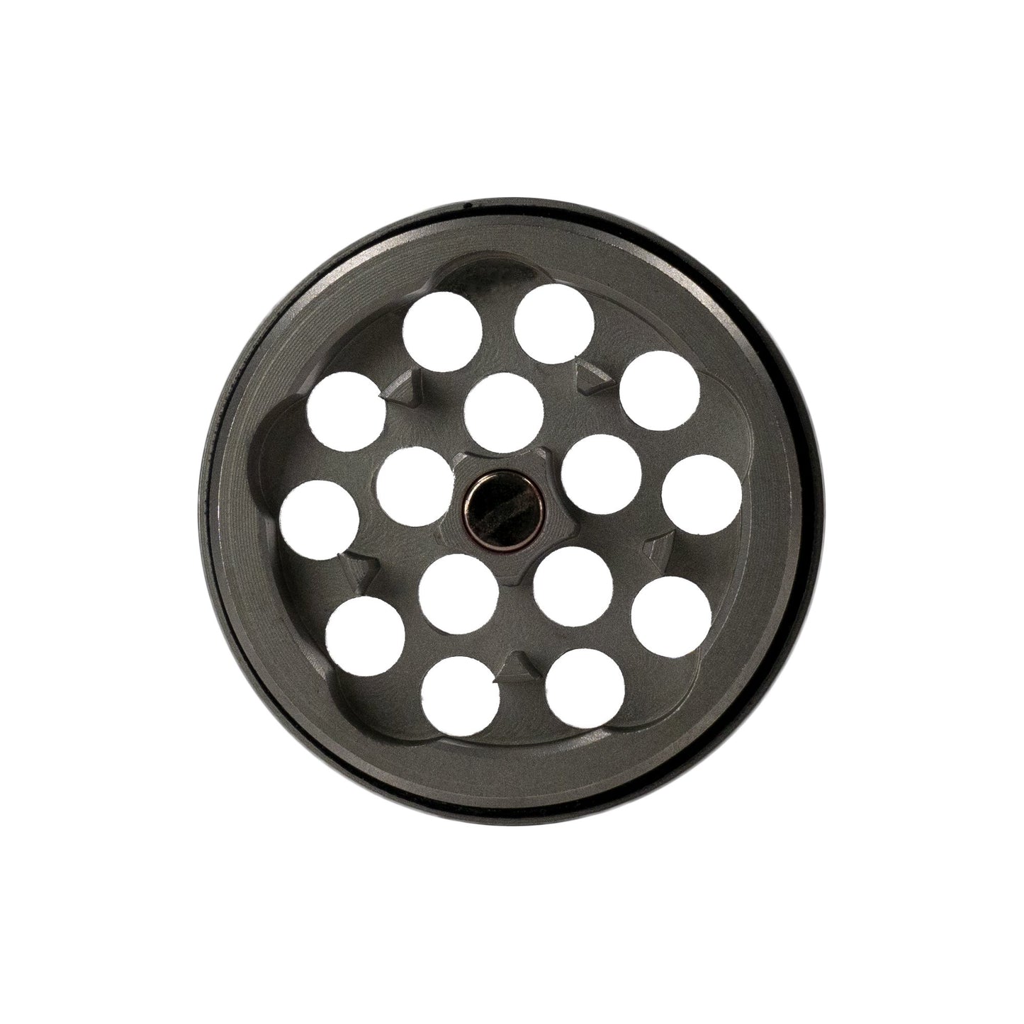 Herb Ripper Grinder Grinders Herb Ripper