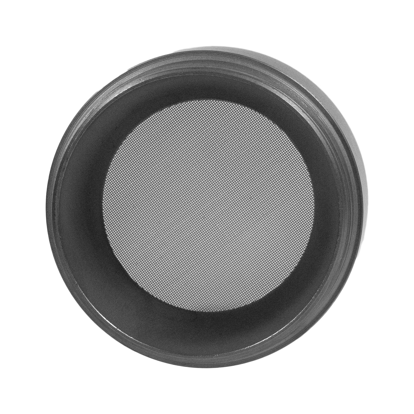 Herb Ripper Grinder Grinders Herb Ripper