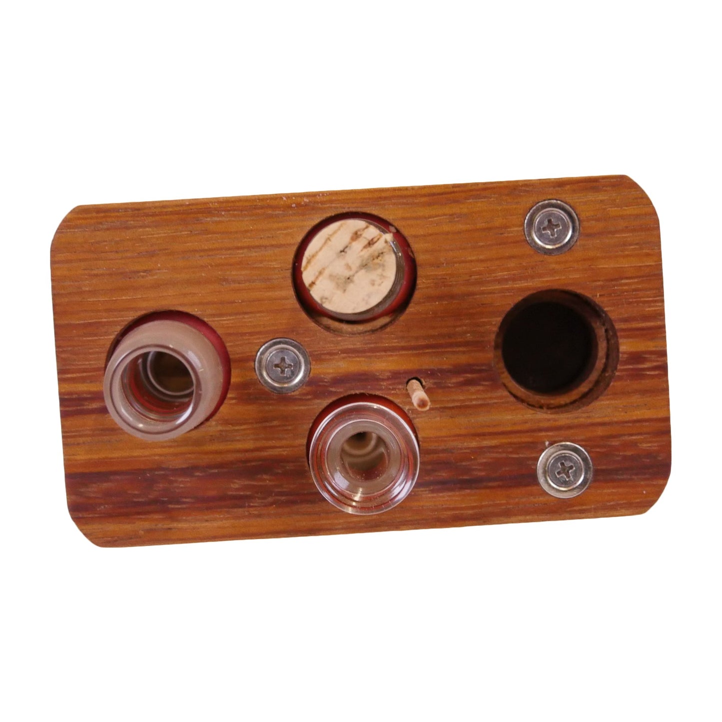 HydroBrick Maxx Vaporizers Sticky Brick Labs