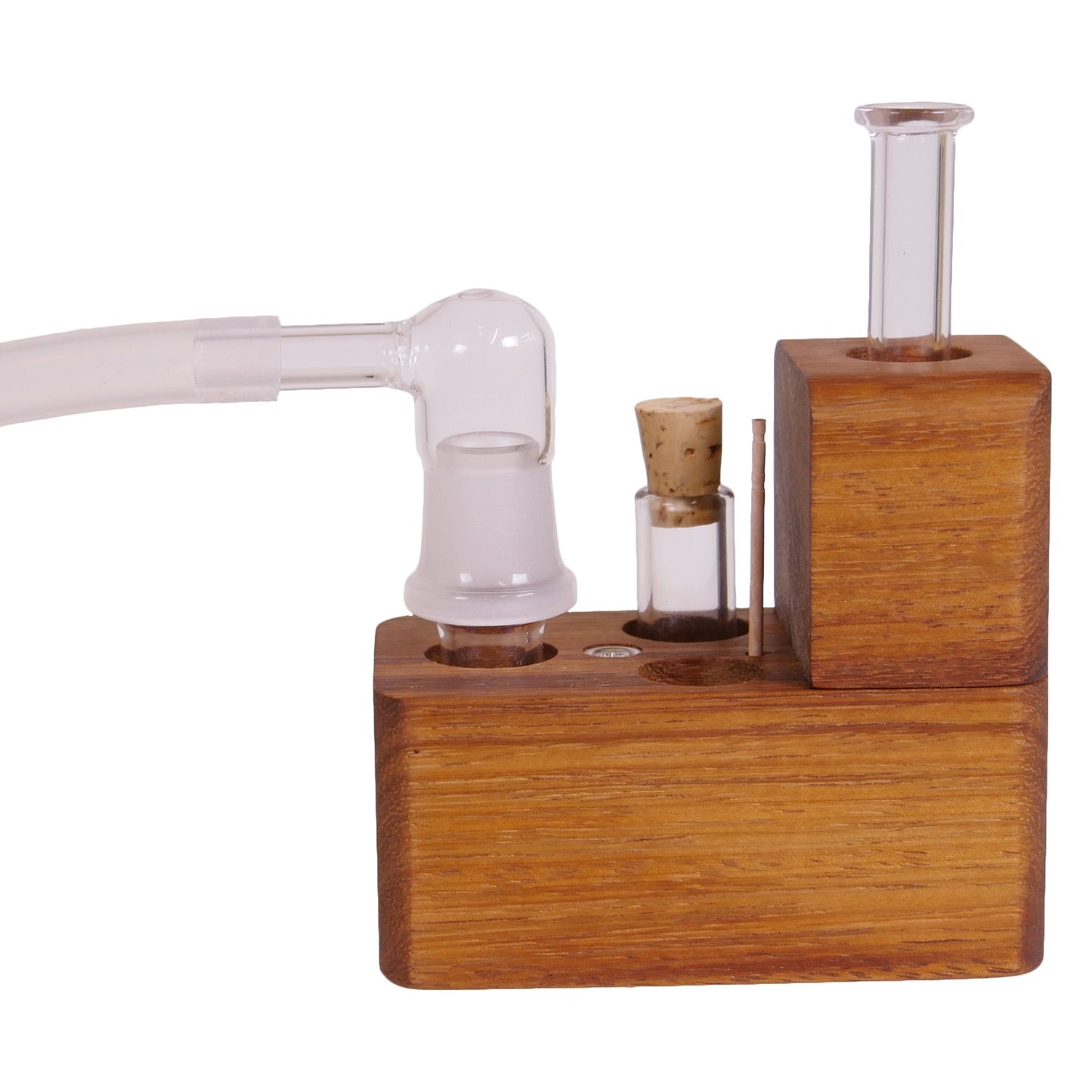 HydroBrick Maxx Vaporizers Sticky Brick Labs