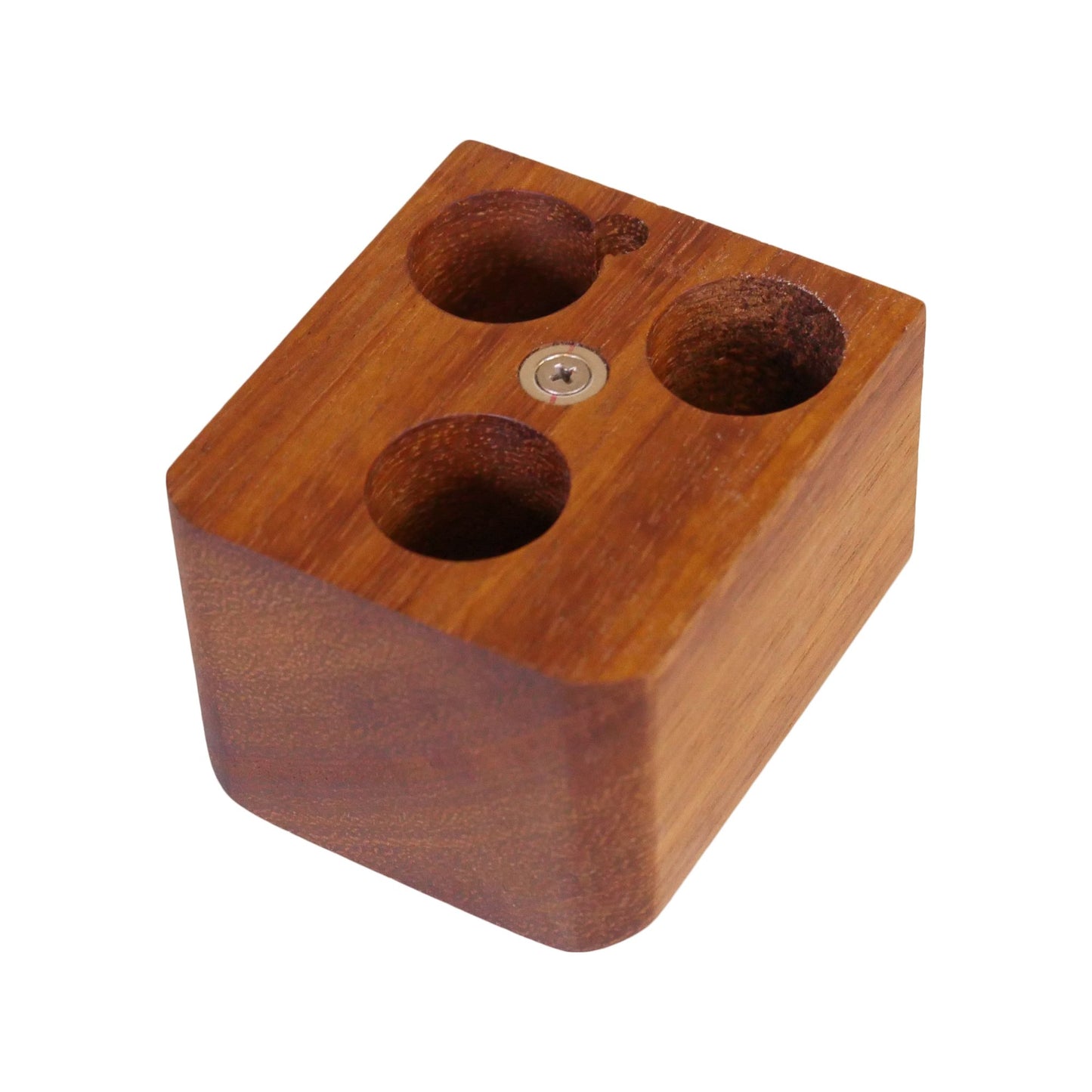 HydroBrick Maxx Vaporizers Sticky Brick Labs