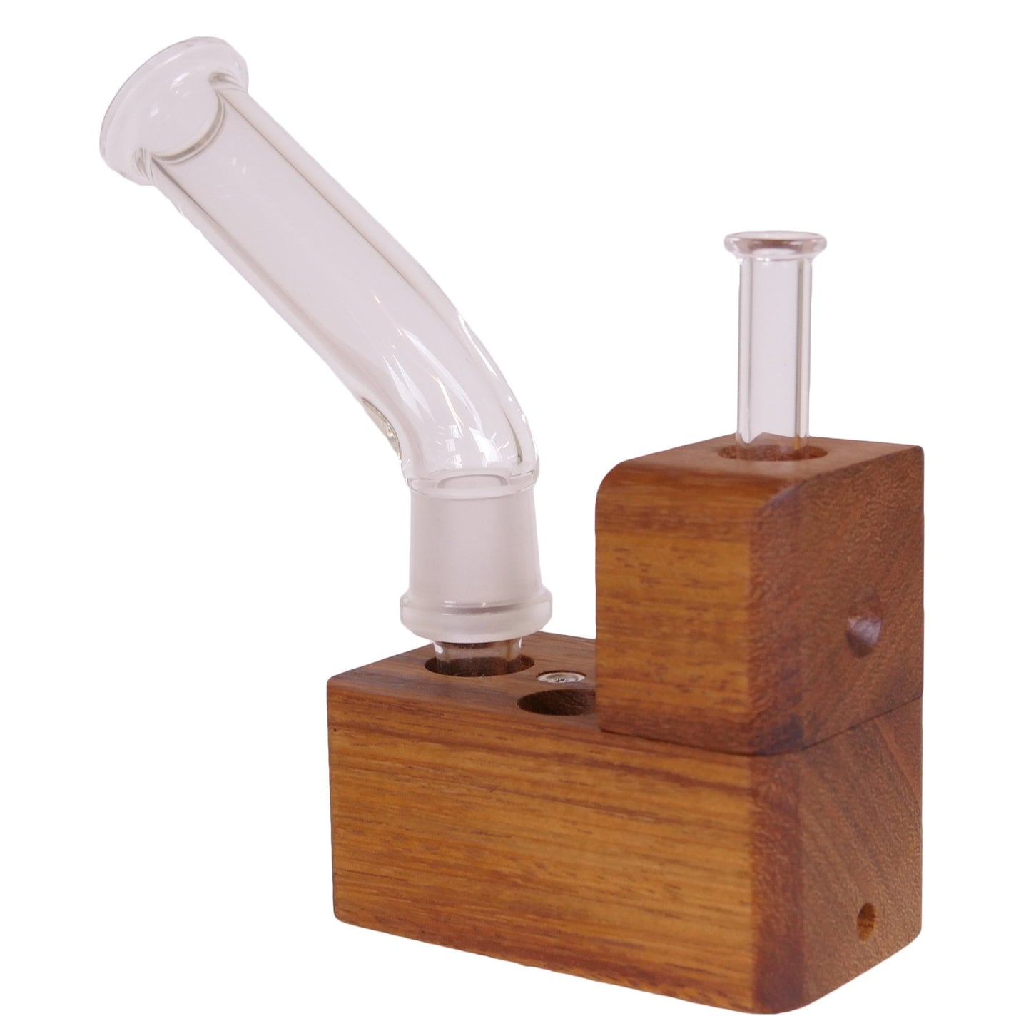 HydroBrick Maxx Vaporizers Sticky Brick Labs