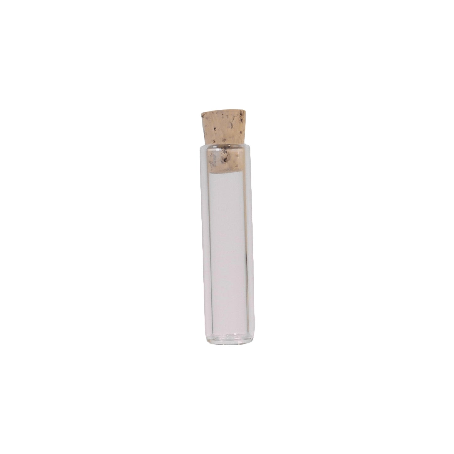HydroBrick Maxx Vaporizers Sticky Brick Labs
