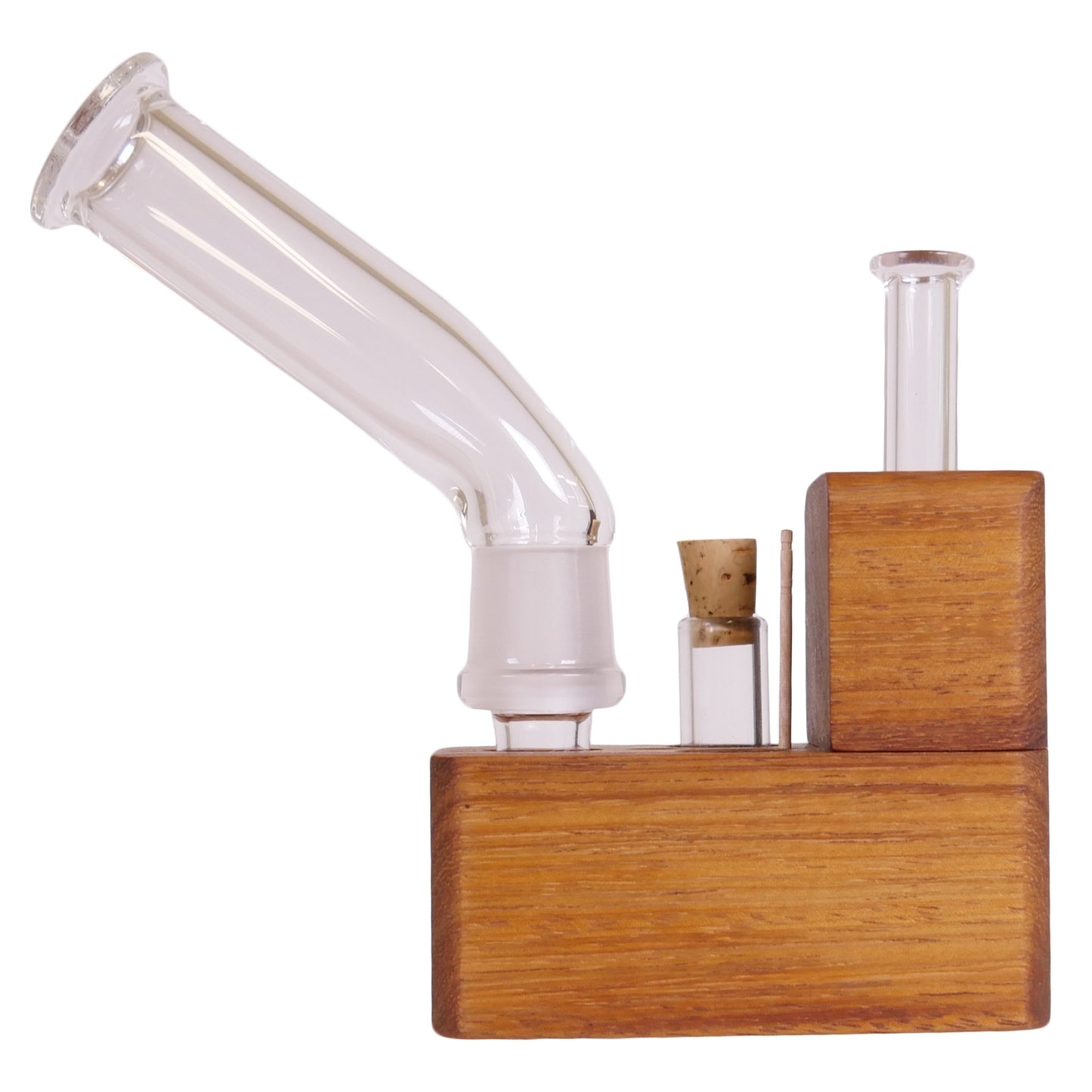 HydroBrick Maxx Vaporizers Sticky Brick Labs