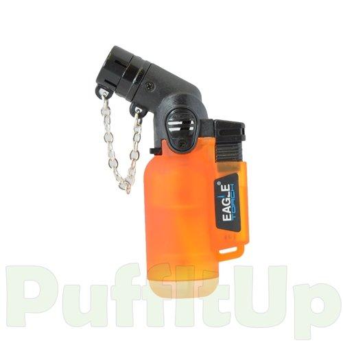 HydroBrick Maxx Vaporizers Sticky Brick Labs