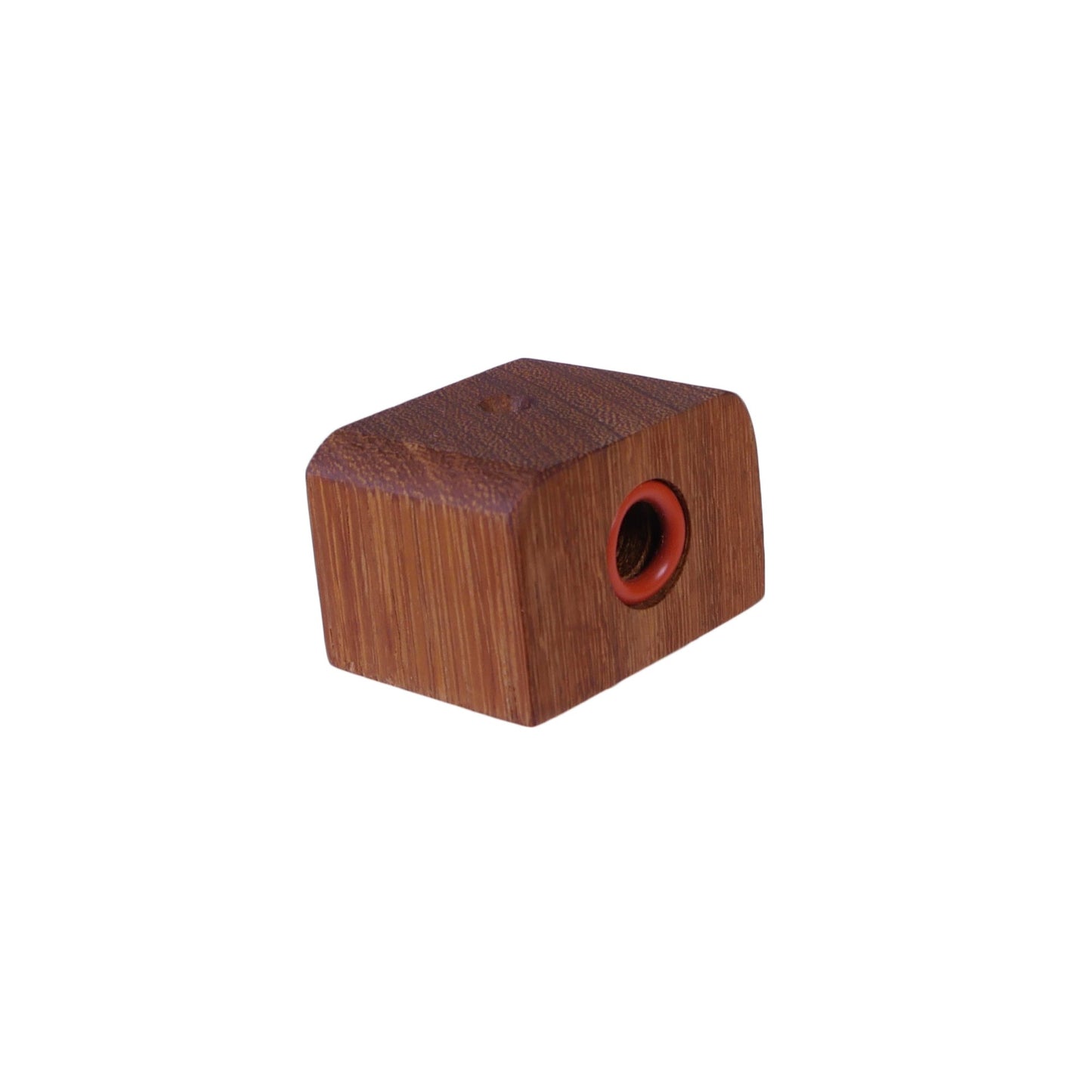 HydroBrick Vaporizers Sticky Brick Labs