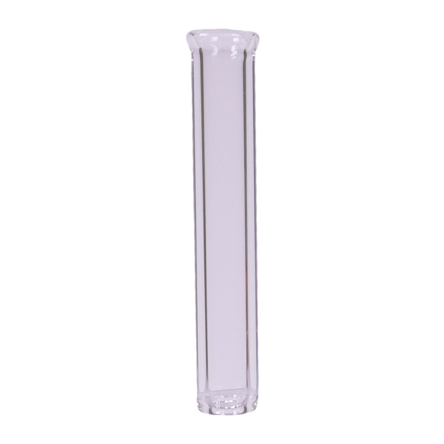 HydroBrick Vaporizers Sticky Brick Labs