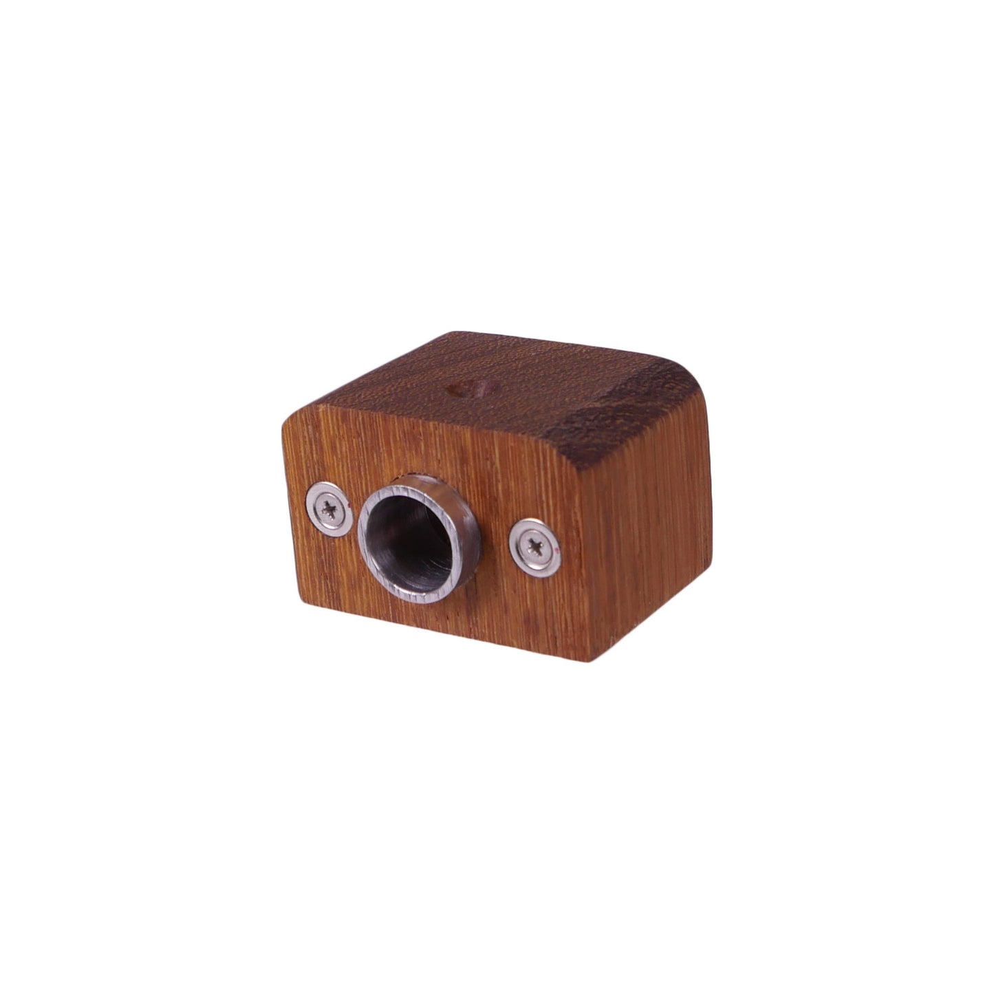 HydroBrick Vaporizers Sticky Brick Labs