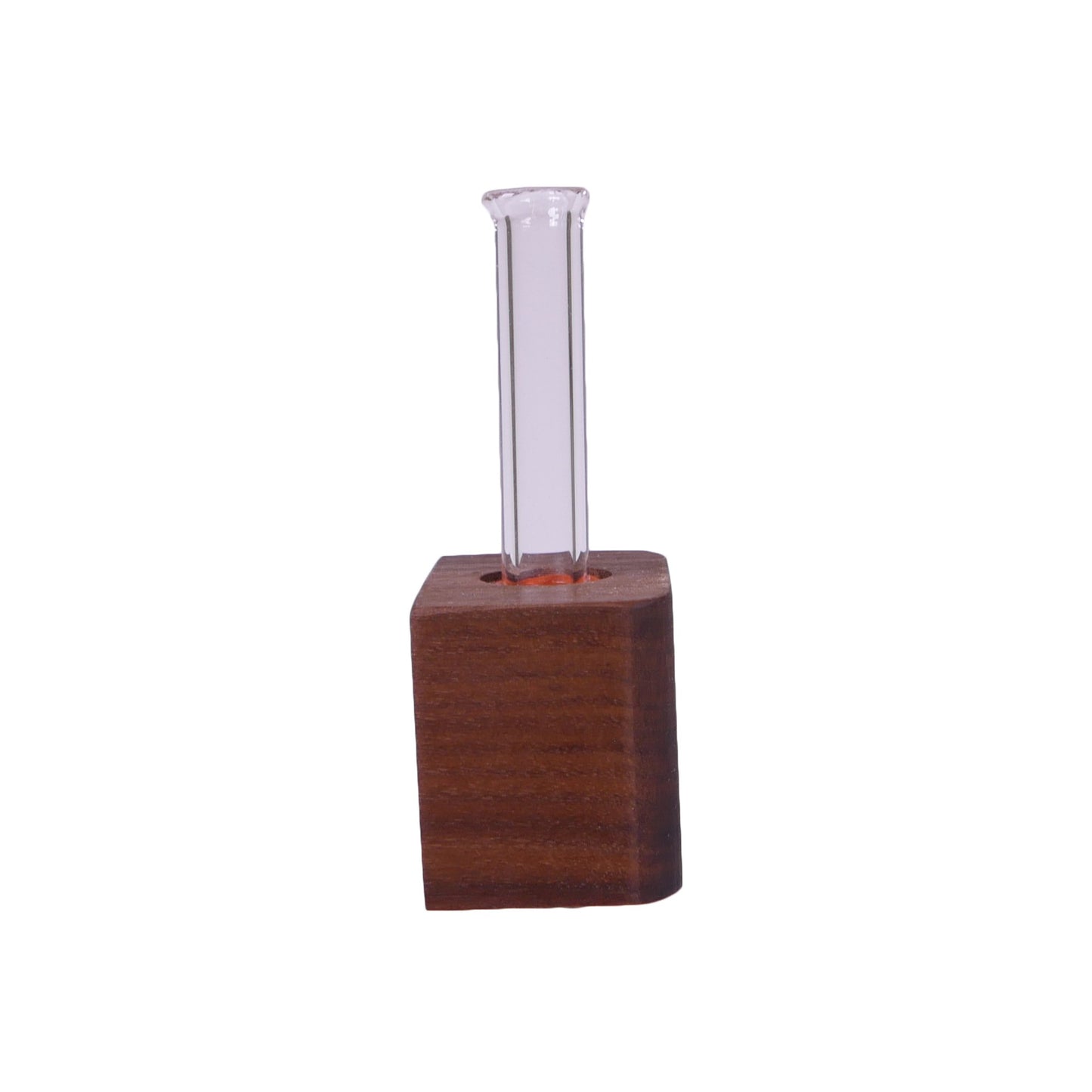 HydroBrick Vaporizers Sticky Brick Labs