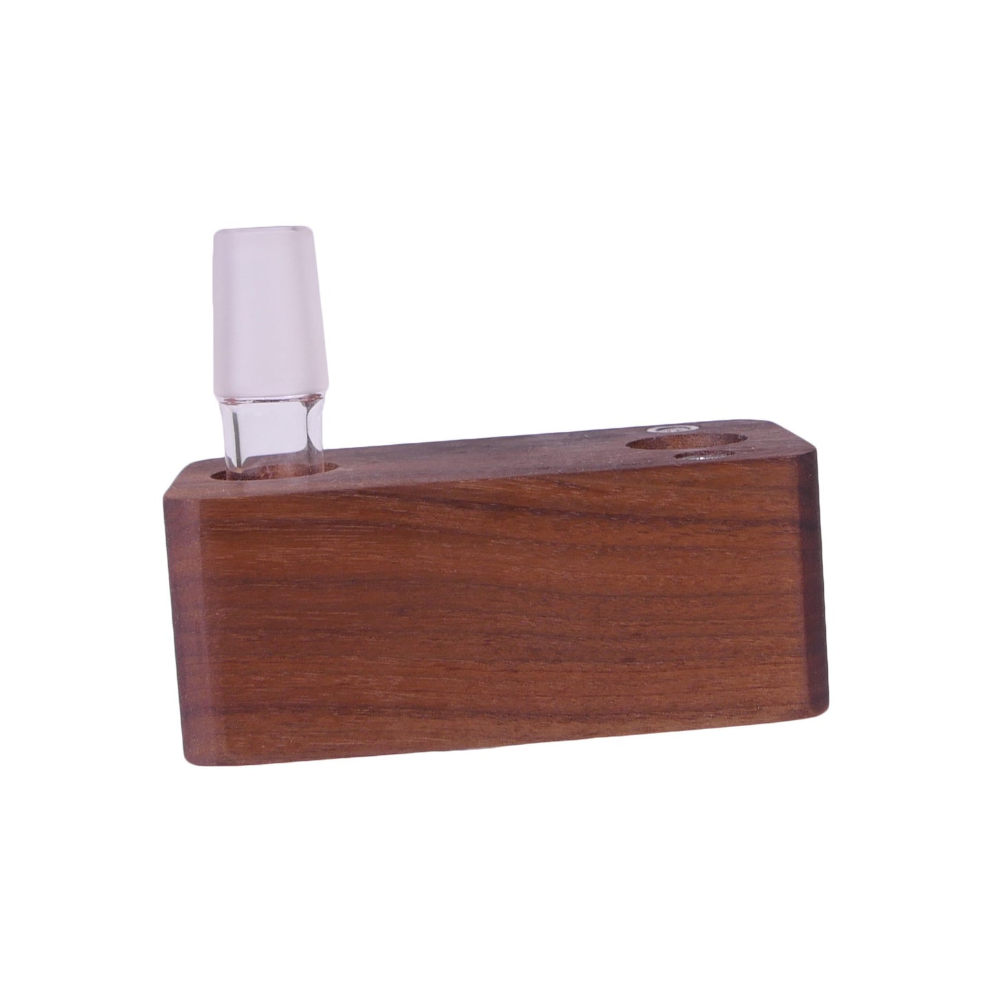 HydroBrick Vaporizers Sticky Brick Labs 