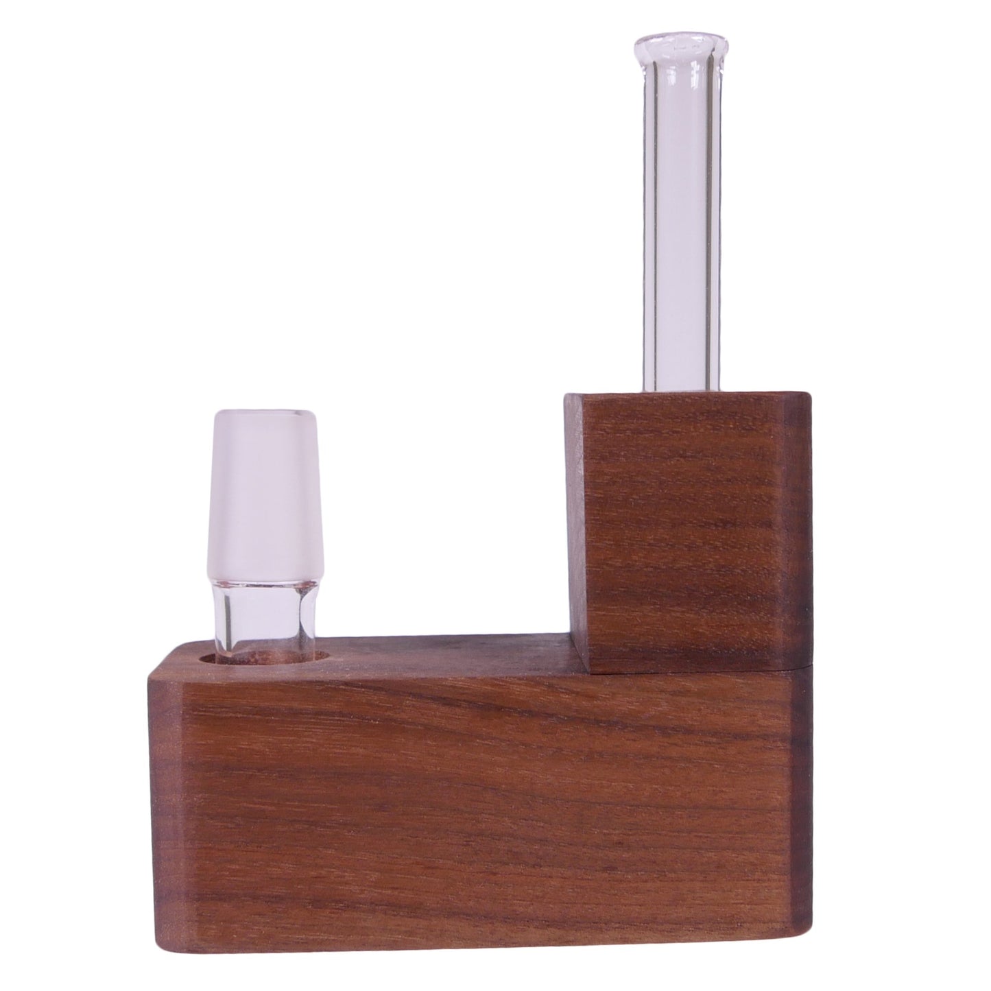 HydroBrick Vaporizers Sticky Brick Labs
