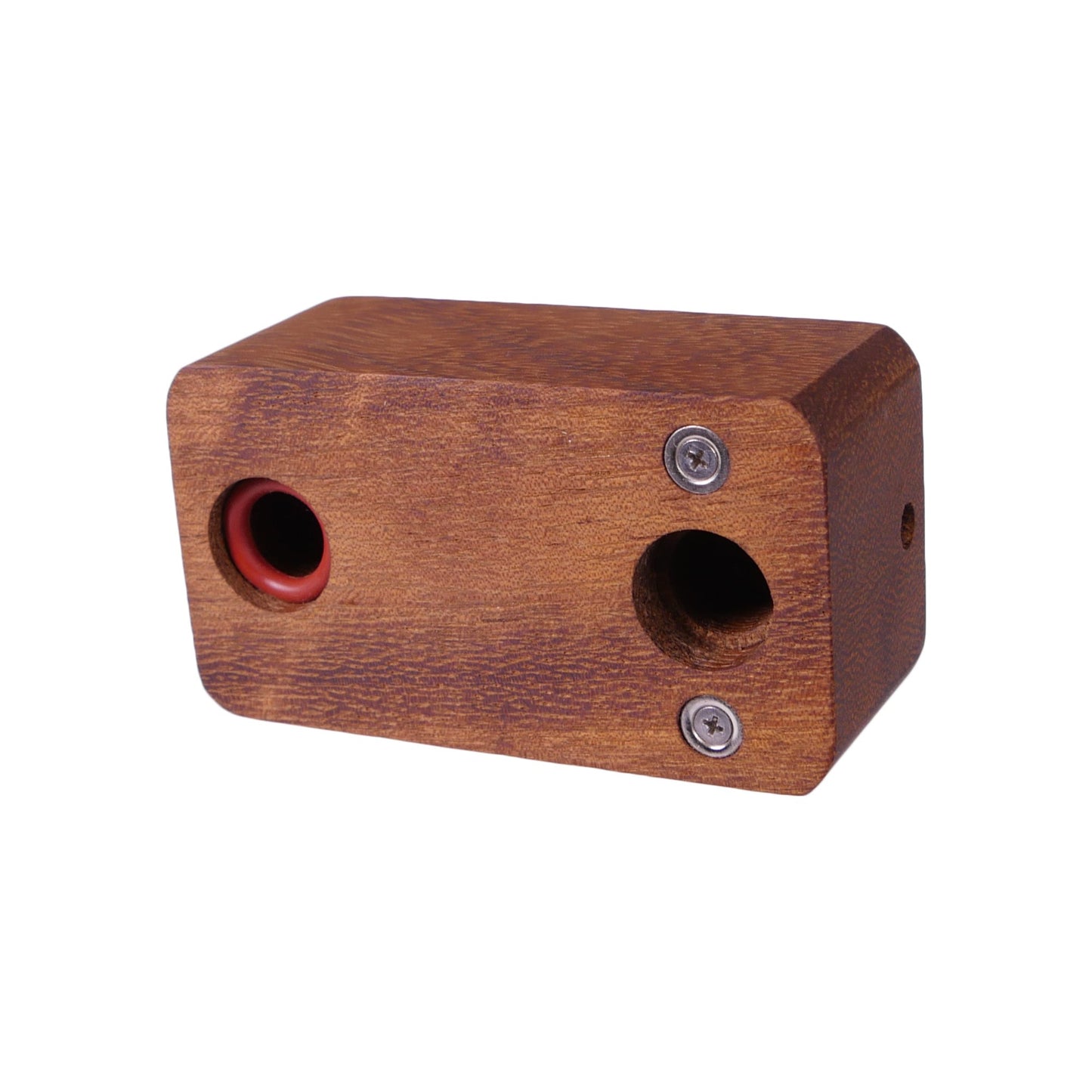 HydroBrick Vaporizers Sticky Brick Labs