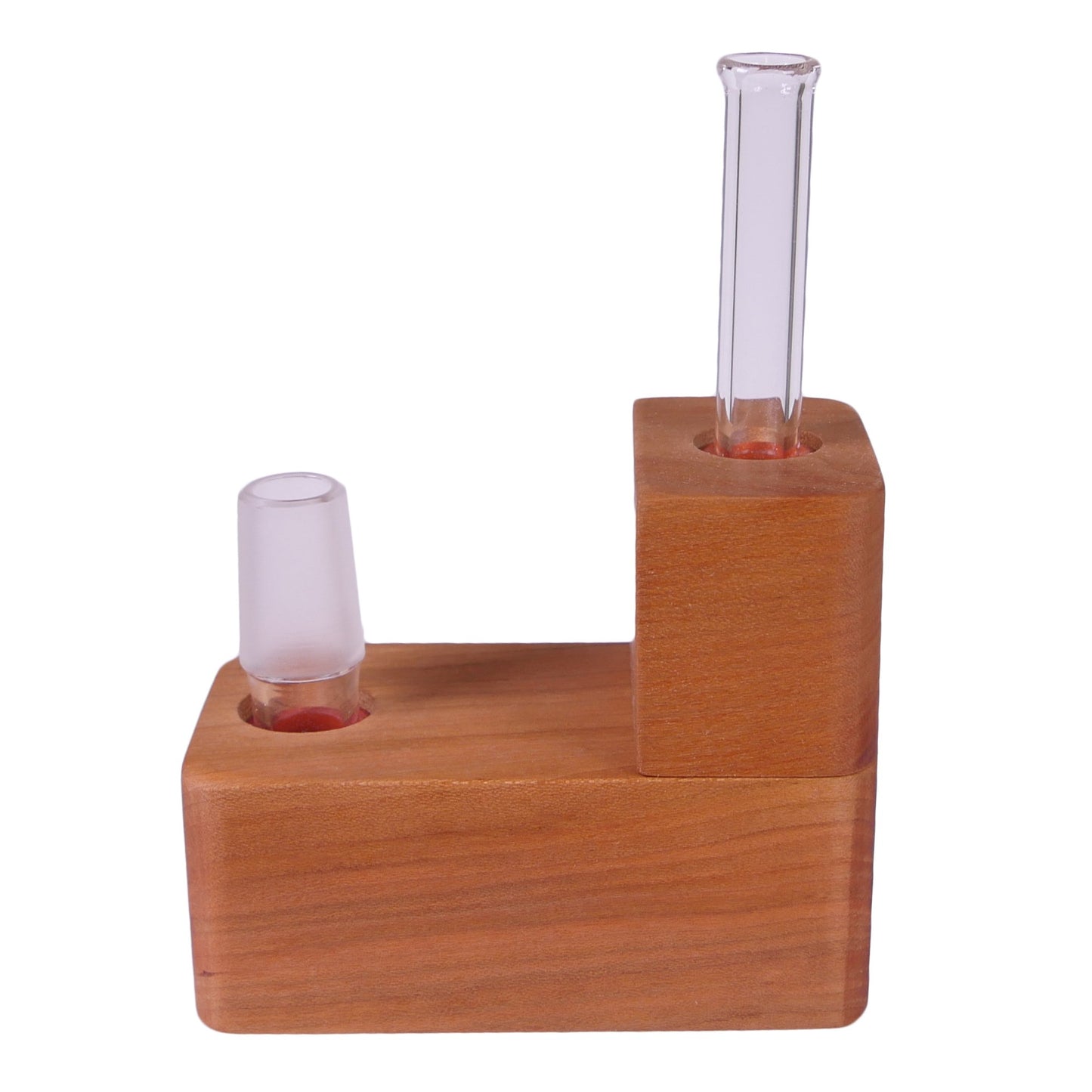 HydroBrick Vaporizers Sticky Brick Labs