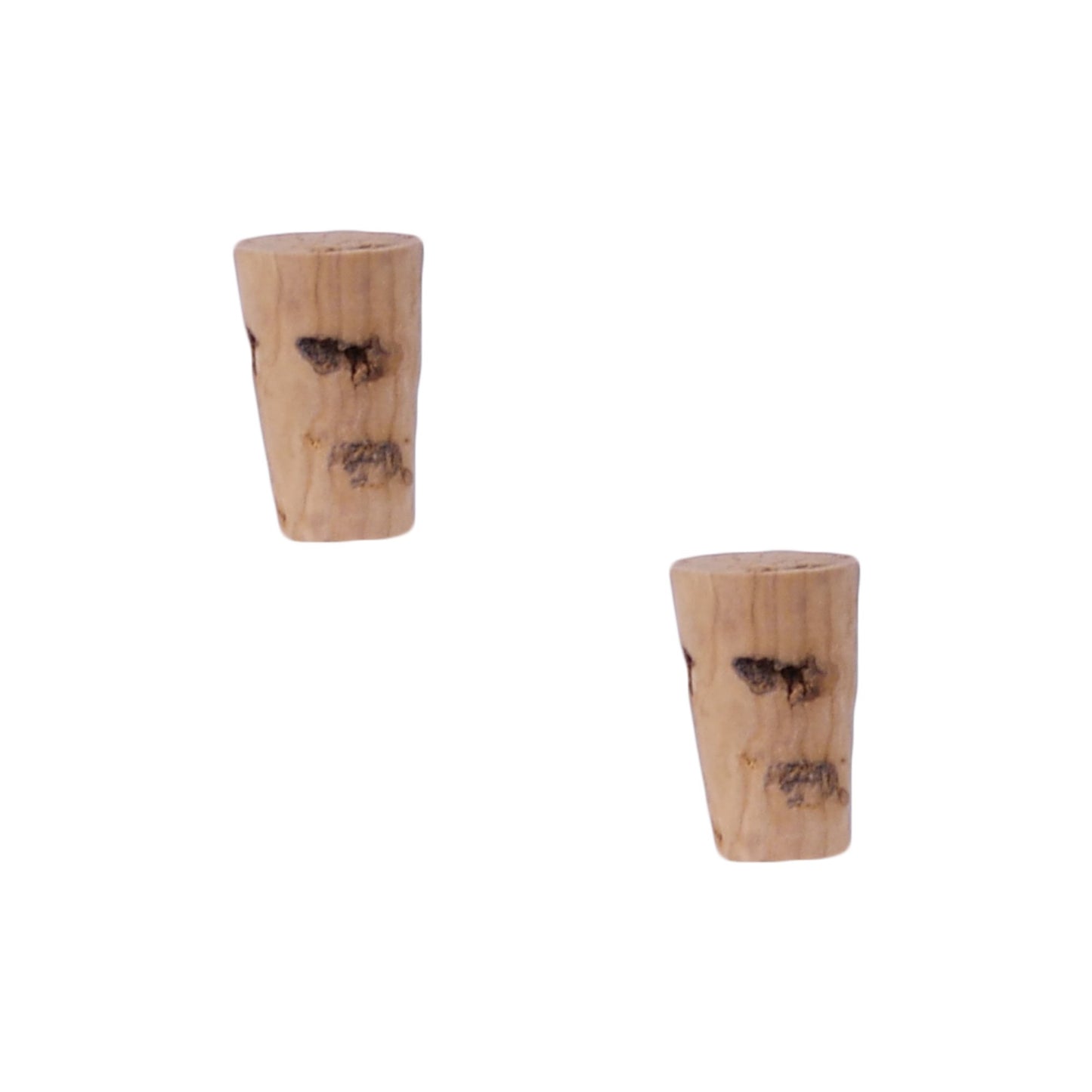 HydroBrick Vaporizers Sticky Brick Labs