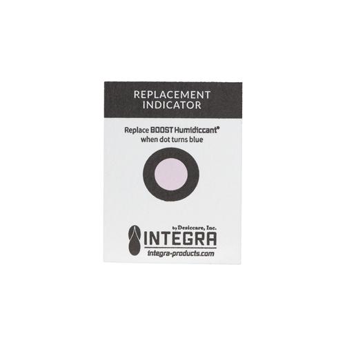 Integra Boost 55% Humidity Regulators Everything Else Custom Accessories