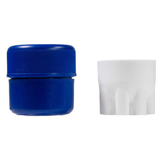 Jyarz Chico Everything Else JyARZ Blue