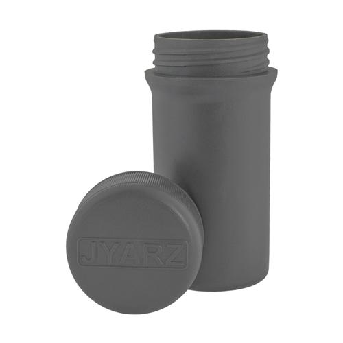 Jyarz Original Everything Else JyARZ