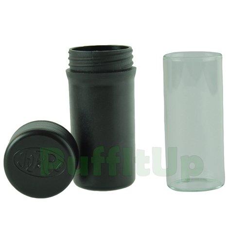 Jyarz Original Everything Else JyARZ Black